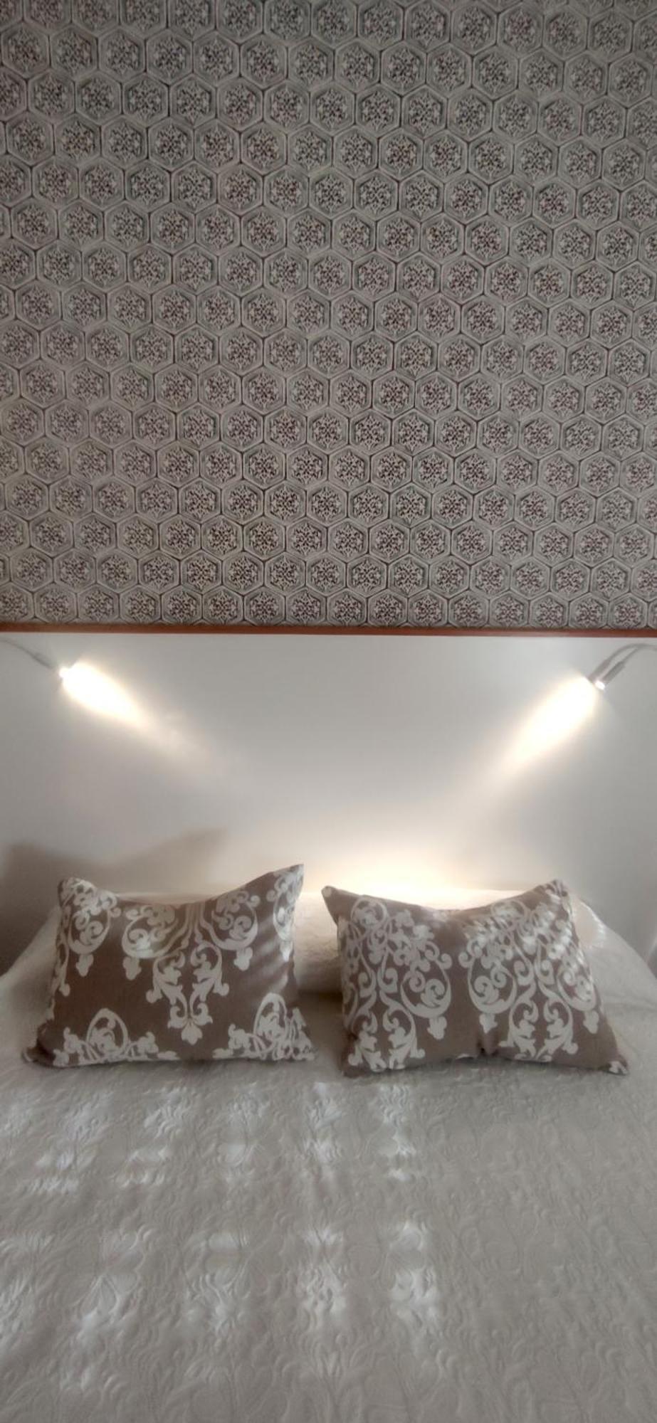 Hostal Altamira Guadalupe Guadalupe  Bagian luar foto